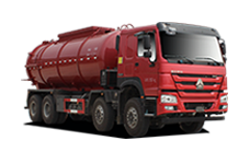 ?；\(yùn)輸系列