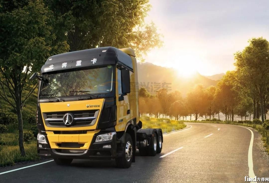 微信圖片_20190913155920