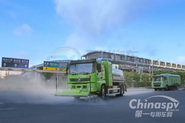 這份新能源車使用技巧值得你收藏！