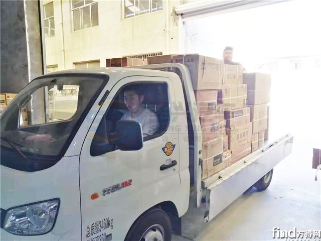 愛鉆研的“老司機(jī)”，為何偏為祥菱微卡著迷？1