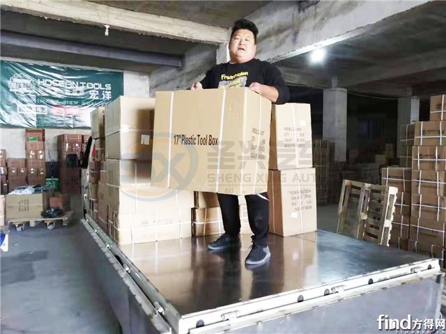 愛鉆研的“老司機(jī)”，為何偏為祥菱微卡著迷？3