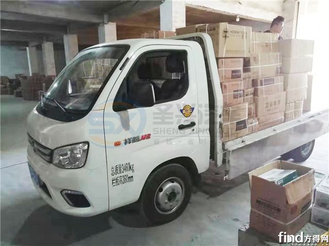 愛鉆研的“老司機(jī)”，為何偏為祥菱微卡著迷？