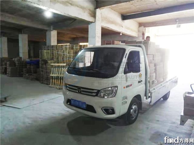 愛鉆研的“老司機(jī)”，為何偏為祥菱微卡著迷？2