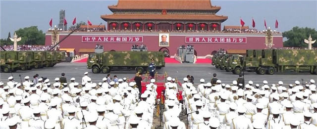 QQ截圖20191001140709