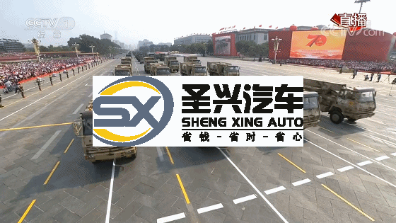 微信圖片_20191001170712