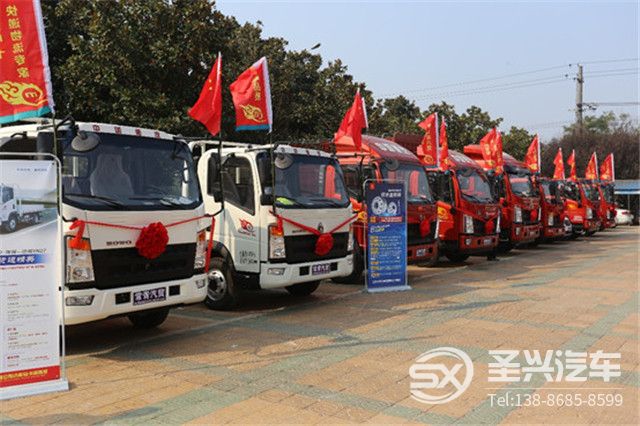 微信圖片_20191009151302