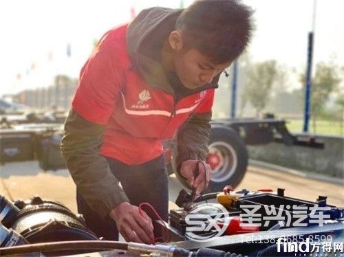 微信圖片_20191105170022