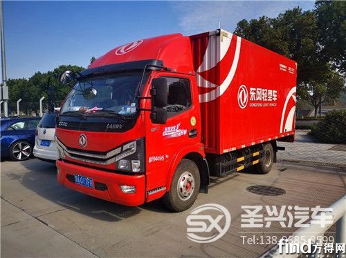 微信圖片_20191105170017