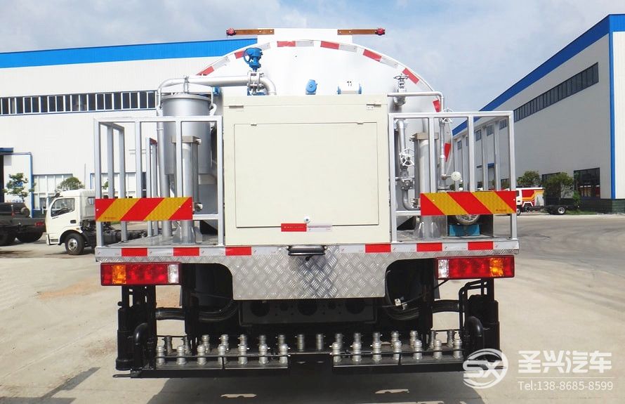 重汽HOWO豪沃12噸瀝青灑布車  重汽HOWO豪沃12噸瀝青灑布車