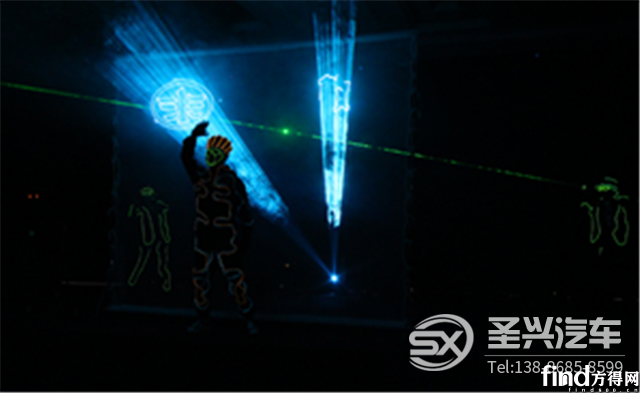 一汽解放2020款自卸車全國總投放9