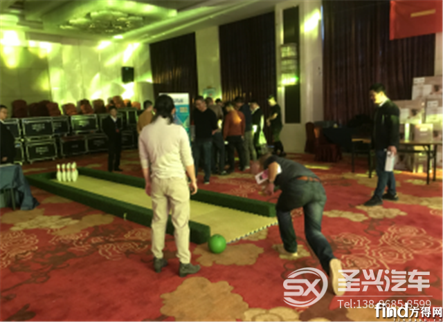 一汽解放2020款自卸車全國總投放11