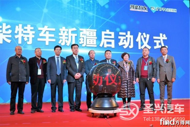 lADPDgQ9rO_KaRPNB2PNCxU_2837_1891