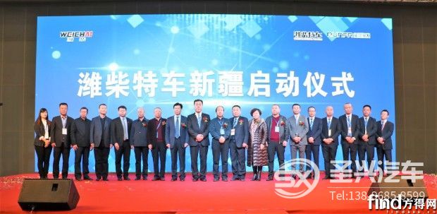 lADPDgQ9rO_QMcjNBYvNC1Q_2900_1419