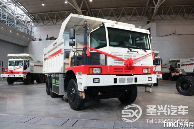 lADPDgQ9rO_S1DHNB8DNC6A_2976_1984