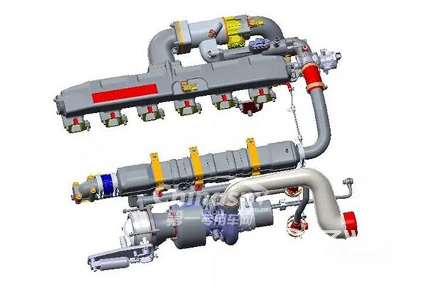 國六天然氣發(fā)動機日常維護保養(yǎng)