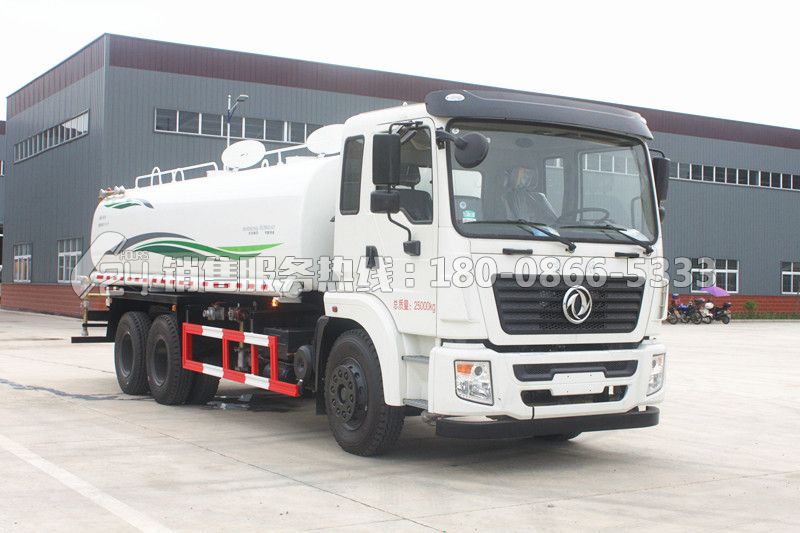 東風(fēng)錦程后雙橋?yàn)⑺?0立方