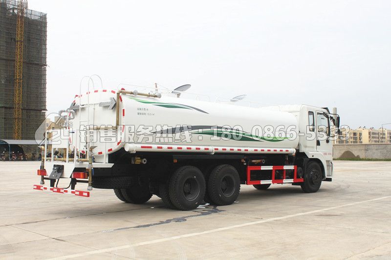 東風(fēng)錦程后雙橋?yàn)⑺?0立方