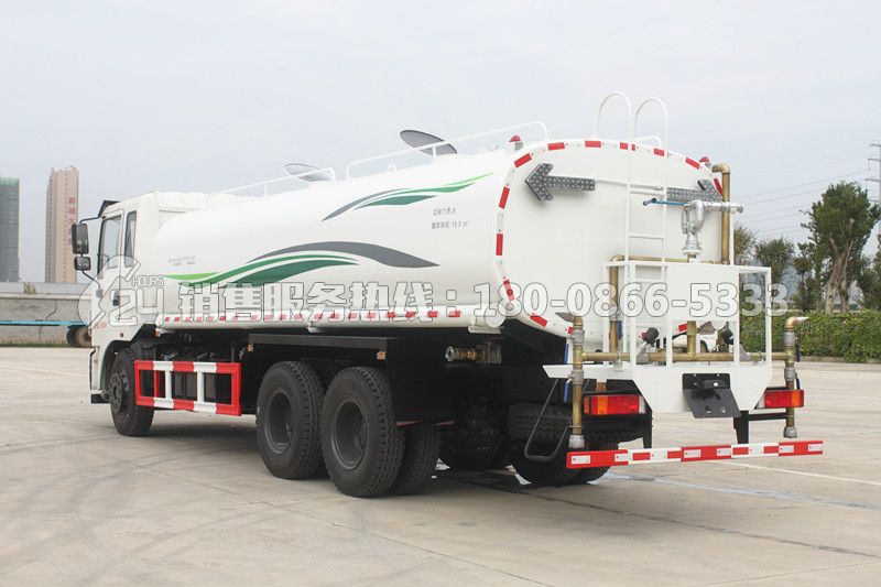 東風(fēng)錦程后雙橋?yàn)⑺?0立方