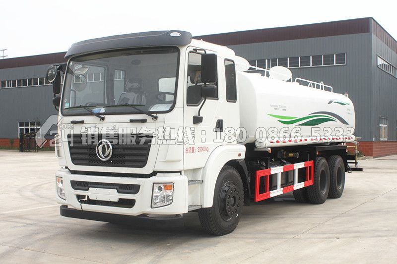 東風(fēng)錦程后雙橋?yàn)⑺?0立方