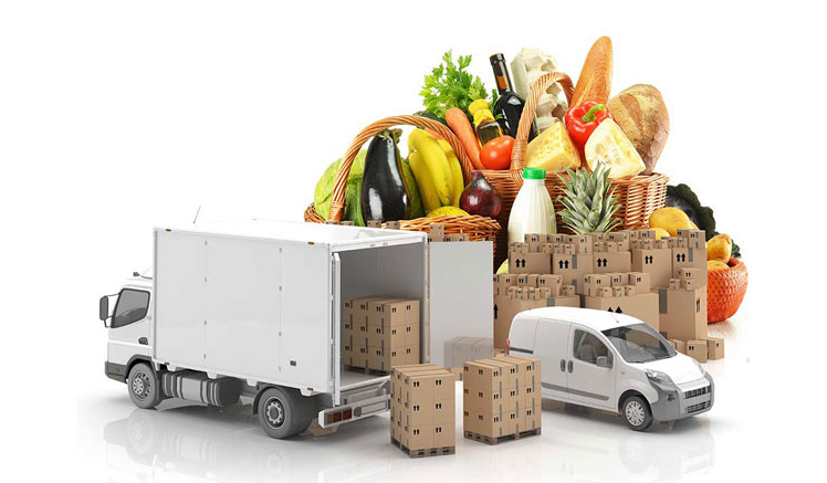 國家冷鏈物流政策未來發(fā)展研判